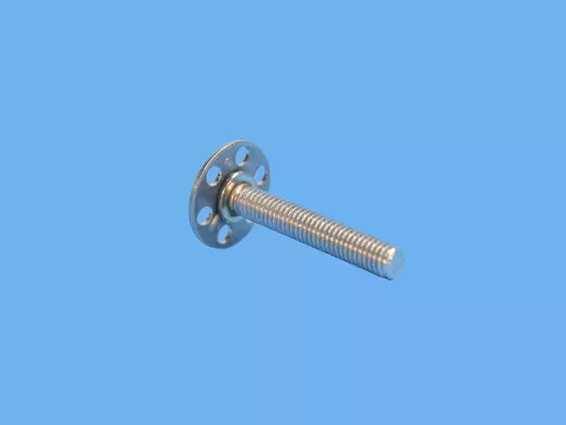 Screw - Alfa Romeo (68251361AA)