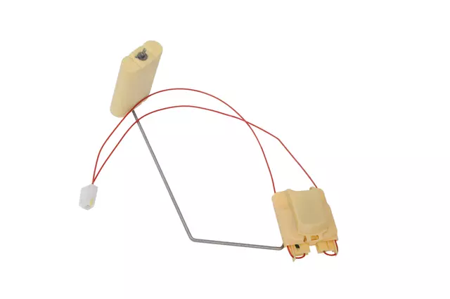 Acdelco™ Fuel Tank Sending Unit - GM (SK1437)