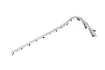 42911437 - Body: Instrument Panel Molding for GM Image
