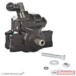 STP63RM - : Motorcraft™ Power Steering Pump for Ford: Focus Image
