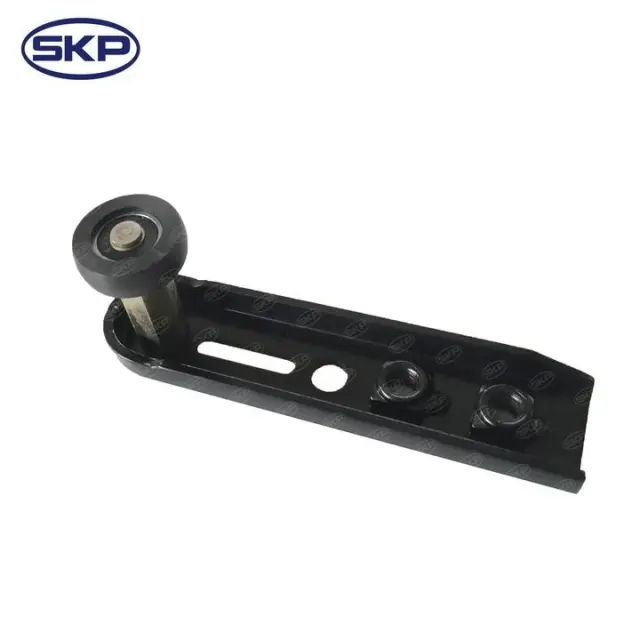 SK924144 - Exterior: SKP Sliding Door Roller Bracket for Skyward Automotive Image