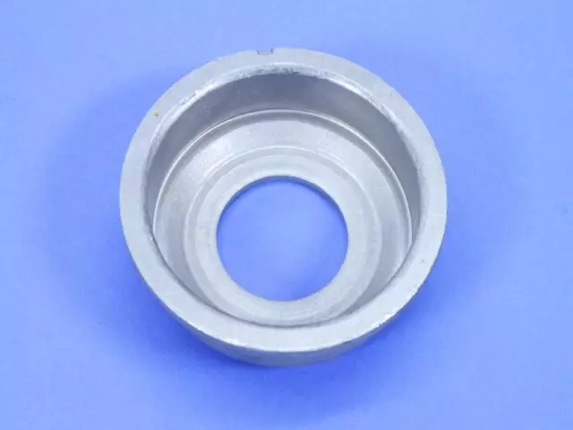 Transfer Gear Bearing Retainer - Mopar (04412273)