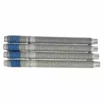 W714610S439 - : Motor Mount Stud for Ford: Edge | Lincoln: Continental, MKX, MKZ Image