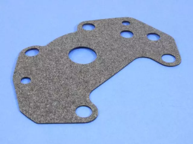 4617216 - Automatic Transmission 4 Speed: Transmission Solenoid Gasket for Mopar Image
