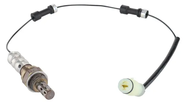 24033 - Emission Systems: NTK OE Type Oxygen Sensor for NTK Oxygen Sensors Image
