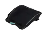 7KV54LA3AA - : Front Seat Cushion Cover, Right for Mopar Image