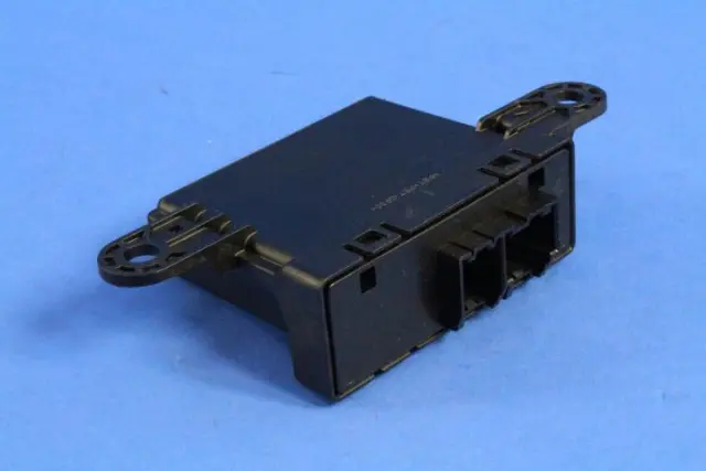 Parking Assist Module - Mopar (68236964AE)