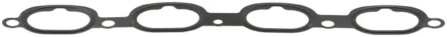 3990 - : Gasket, intake manifold for Elring Image