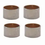 EB0254 - : Engine Piston Wrist Pin Bushing Set for Enginetech Image