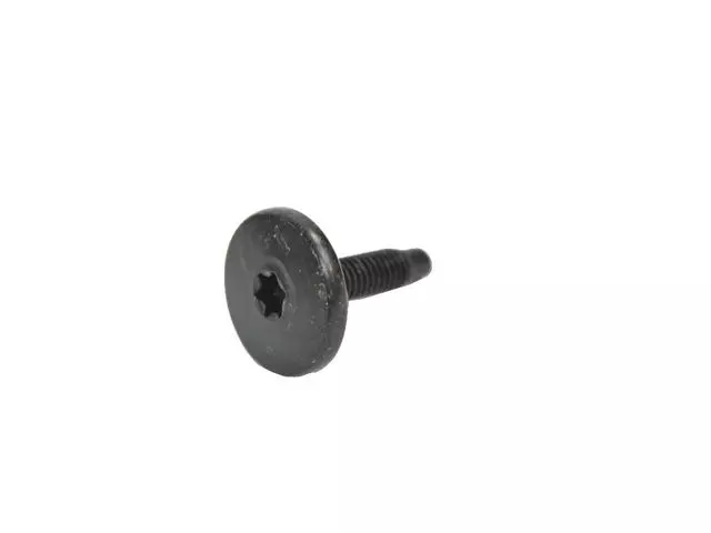 Alfa Romeo Torx Head Bolt - Alfa Romeo (68307158AA)