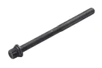 12607021 - : Engine Cylinder Head Bolt for GM Image