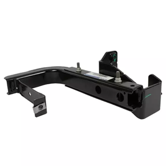 Bracket - Ford (BC3Z-5L212-C)