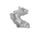 68375845AA - : Engine Mount Bracket for Mopar Image