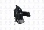 KY006 - : Focus Auto Parts Air Suspension Compressor for Focus Auto Parts Image
