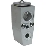 EX10367C - : A/C Expansion Valve -- Block Expansion Valve for UAC Image