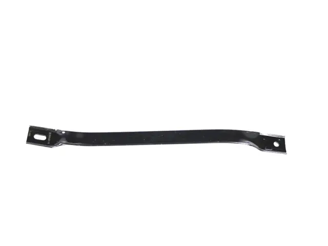 68370560AA - Cooling: Radiator Closure Panel Brace for Mopar Image