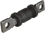 TD919W - : Suspension Control Arm Bushing for DELPHI Image