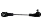 X05SL7051 - : Suspensia Suspension Stabilizer Bar Link for SUSPENSIA Image