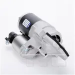 117598 - : TYC Starter Motor for TYC Image