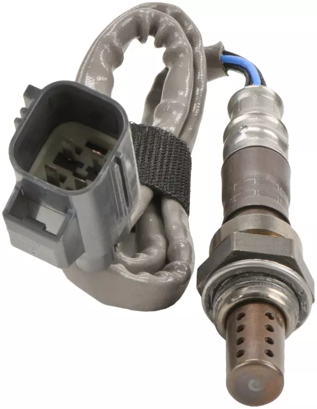 13767 - Emission Systems: Bosch Oxygen Sensor for Bosch Image