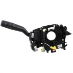 SL3Z3F791BB - : Housing Assembly Steering Column for Ford Image