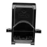 LV6Z14F642A - : Module Smart Data Link for Ford Image