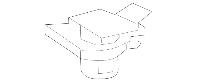 19903256 - Electrical Equipment and Instruments: Clip-Type Nut for Mercedes-Benz: 180A, 180b, 220a, 300C, 300CD, A220, A35 AMG, AMG GT, AMG GT 43, AMG GT 53, AMG GT 63, AMG GT 63 S, AMG GT 63 S E Performance, AMG GT Black Series, AMG GT C, AMG GT R, AMG GT S, B Electric Drive, B250e, C300, C43 AMG, C63 AMG S E Performance, CLA250, CLA35 AMG, CLA45 AMG, CLA45 AMG S, CLE300, CLE450, CLE53 AMG, CLS450, CLS53 AMG, E300, E350, E400, E43 AMG, E450, E53 AMG, E63 AMG S, EQB 250+, EQB 300, EQB 350, EQE 350 SUV, EQE 350+ SUV, EQE 500 SUV, EQE AMG SUV, EQS 450, EQS 450 SUV, EQS 450+, EQS 450+ SUV, EQS 580, EQS 580 SUV, EQS AMG, G500, G550, G580, G63 AMG, GL350, GL450, GL550, GL63 AMG, GLA250, GLA35 AMG, GLA45 AMG, GLB250, GLB35 AMG, GLC300, GLC350e, GLC43 AMG, GLC63 AMG, GLC63 AMG S, GLC63 AMG S E Performance, GLE300d, GLE350, GLE400, GLE43 AMG, GLE450, GLE450 AMG, GLE450e, GLE53 AMG, GLE550e, GLE580, GLE63 AMG, GLE63 AMG S, GLS350d, GLS450, GLS550, GLS580, GLS63 AMG, Maybach EQS 680 SUV, Maybach GLS600, ML250, ML350, ML400, ML550, ML63 AMG, SL400, SL450, SL550, SL63 AMG, SL65 AMG, SLC300, SLC43 AMG, SLK250, SLK300, SLK350, SLK55 AMG, Sprinter 1500, Sprinter 2500, Sprinter 3500, Sprinter 3500XD, Sprinter 4500 Image image