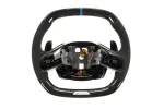 85689857 - : F Wheel for GM Image