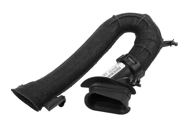 Intake Air Duct - GM (95167525)