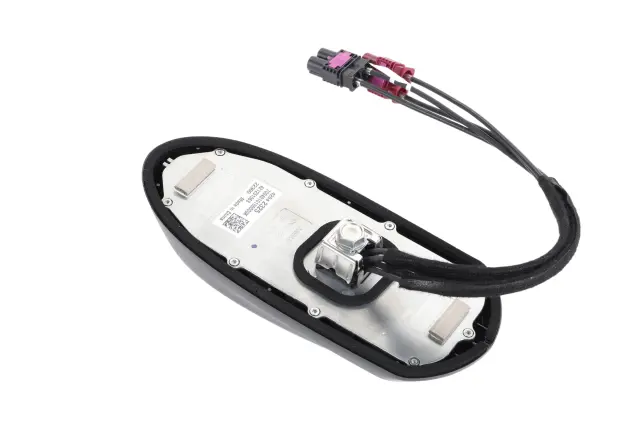 High Frequency Antenna - ACDelco (42851754)