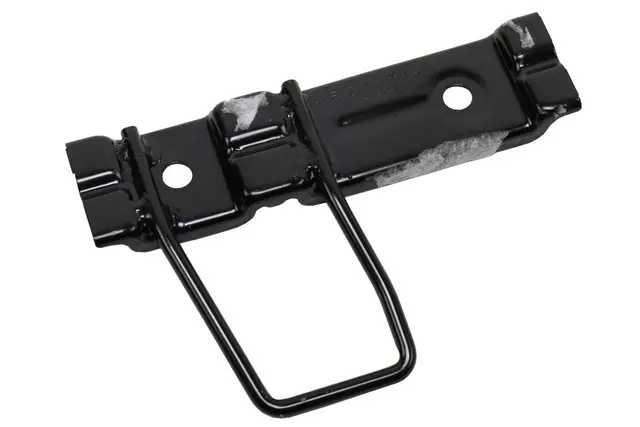 23369667 - : Child Seat Bracket for Buick: Regal Sportback Image