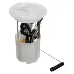 FG1629 - : Fuel Pump Module Assembly for DELPHI Image