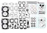 SB25HSE - : Engine Cylinder Head Gasket Set for Enginetech Image