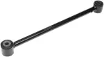 527347 - : Suspension Lateral Arm for Subaru: Forester Image