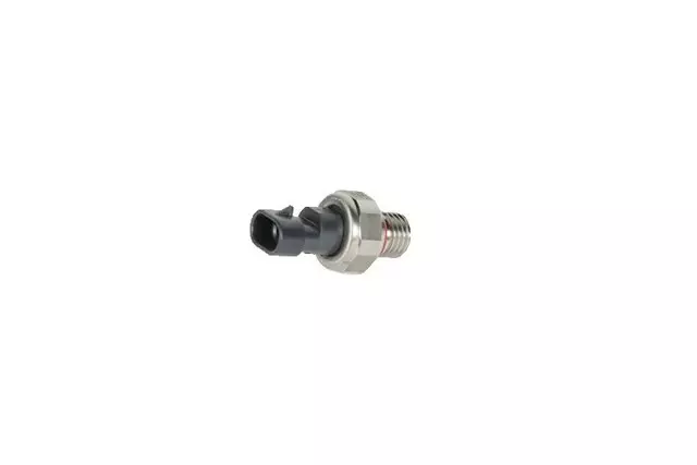 2131547 - : Engine Oil Pressure Sensor for ACDelco Image