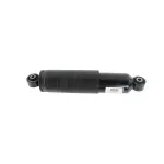 4721690AE - Rear Suspension: Suspension Shock Absorber Kit for Mopar Image