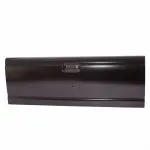 6L5Z9940700AA - : Tail Gate for Ford: Ranger Image