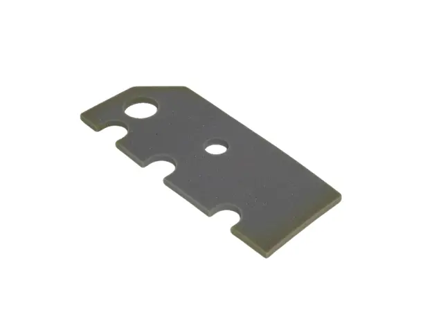 Foam - Mopar (68779037AA)