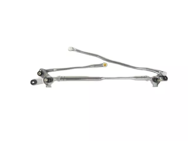 Wiper Pivot And Linkage - Mopar (68316736AB)