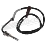 27310143 - : Walker Products OE Quality 273-10143 Exhaust Gas Temperature (EGT) Sensor for Walker Products Inc. - Image