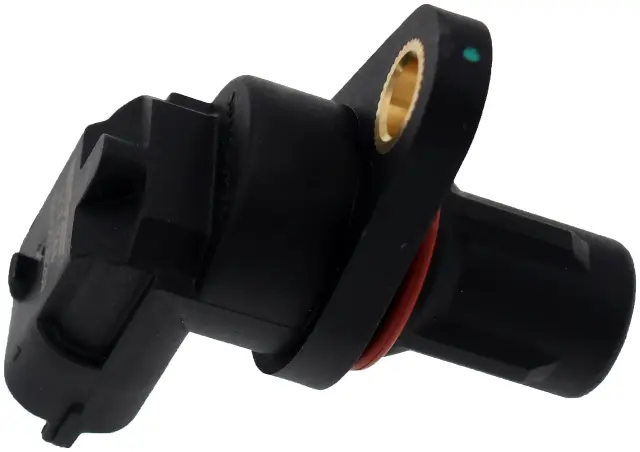 907744 - Ignition Systems: Camshaft Position Sensor for Dorman Image