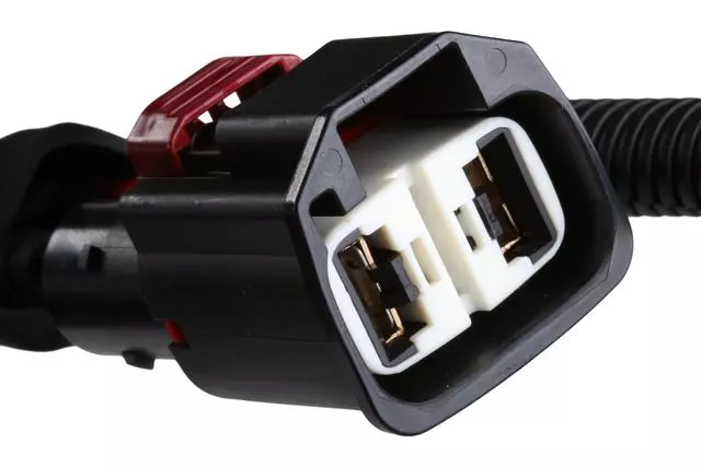 84468993 - : Power Steering Wiring Harness for GM Image