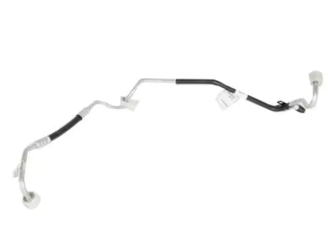 15032441 - HVAC: Tube Assembly for GM Image