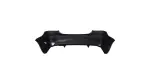 5215952929 - Body: Bumper Cover for Toyota Image