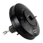 BRB192 - Body: Motorcraft™ Power Brake Booster for Ford: EcoSport Image