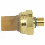 CM5327 - : Sensor Fuel Injector Pressur for Ford Image