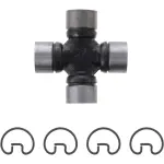 53262X - : Universal Joint Non-Greaseable ZF Series for Spicer Image