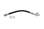 2202998 - : Clutch Hydraulic Hose for Sunsong Image