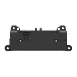 68415487AC - Interior Trim: A/c And Heater Control for Mopar Image