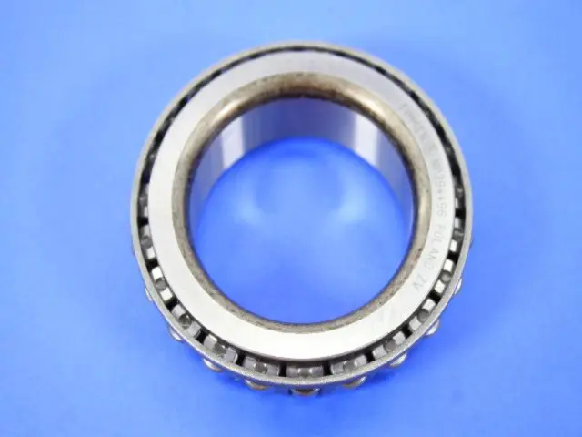 Bearing Tapered Roller Cone - Mopar (5078693AA)